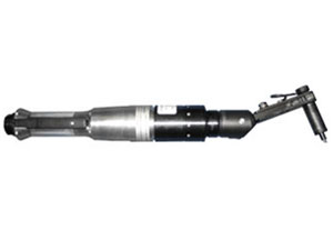 Hi shear Super HLA 3522